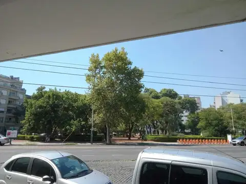 Departamento en Venta 62 años