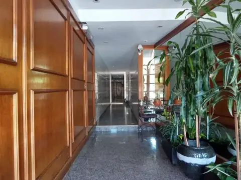 GENERAL MANUEL A RODRIGUEZ al 1200