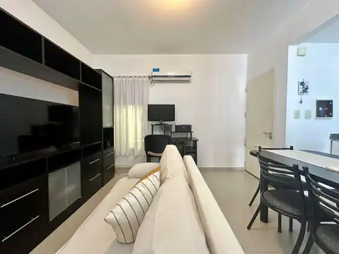 Departamento en Alquiler 10 años