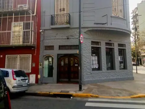 Casa en Venta en San Cristobal, USD 260.000