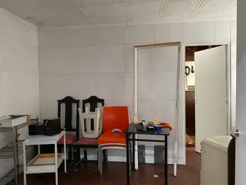 Casa en Venta 50 años