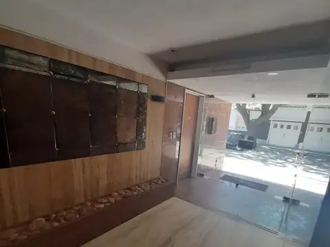 General Bernardo O´higgings 400, Piso 3