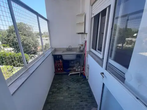 Departamento en Alquiler en Florida, $ 800.000