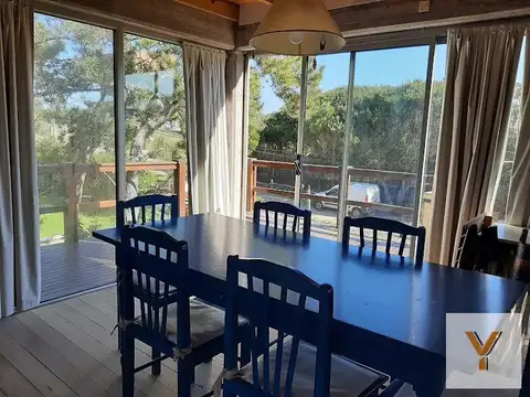 Casa en Venta en Mar Azul, USD 300.000