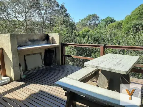 Casa en Venta 10 años
