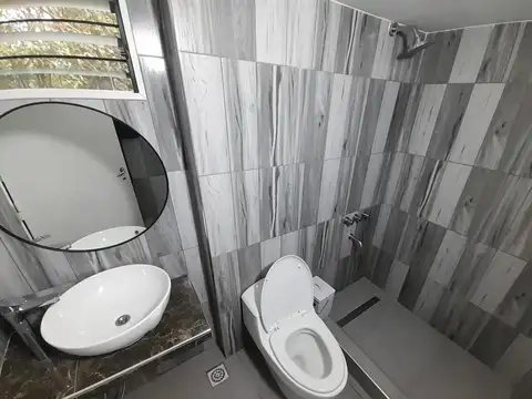 Quinta en Alquiler Temporal en El Remanso, USD 1.800