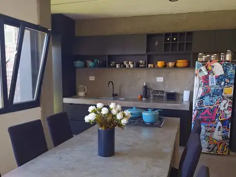 Casa en Venta en Pueblo Esther, USD 137.000