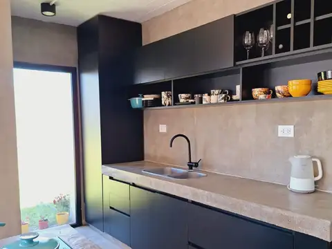 Casa en Venta 3 años