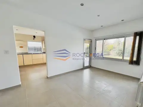 Casa en Venta 11 años