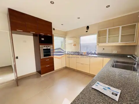 Casa en Venta 11 años