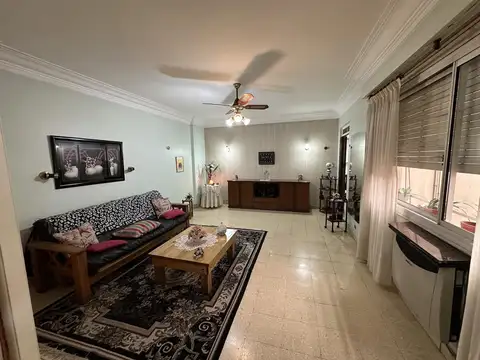 Departamento en Venta en Liniers, USD 110.000