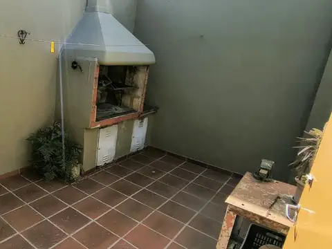 Casa en Venta al Sur