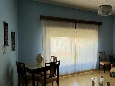 Casa en Venta en Floresta, USD 215.000