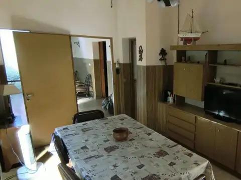 El Fuerte 4600