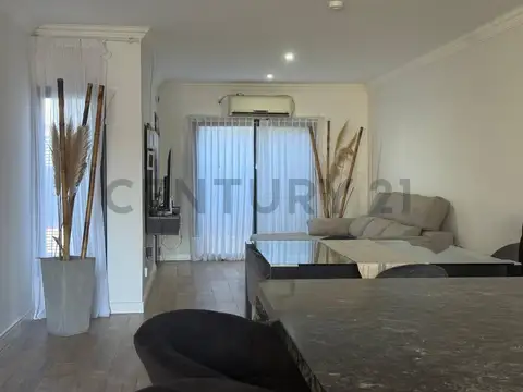 Casa en Venta en Glew, USD 99.990