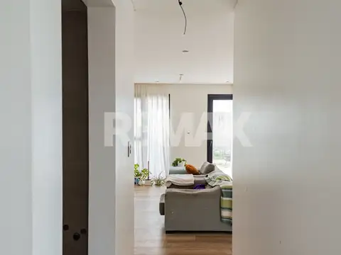 Casa 6 ambientes con 3 baños