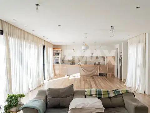 Casa en Venta 3 años