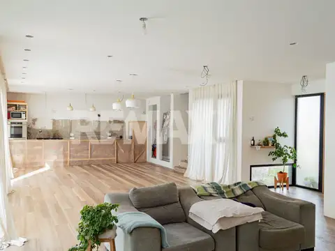 Casa en Venta en Neuquén, USD 305.000