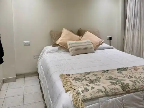 VENTA DEPTO 1 DORMITORIO BARRIO NORTE