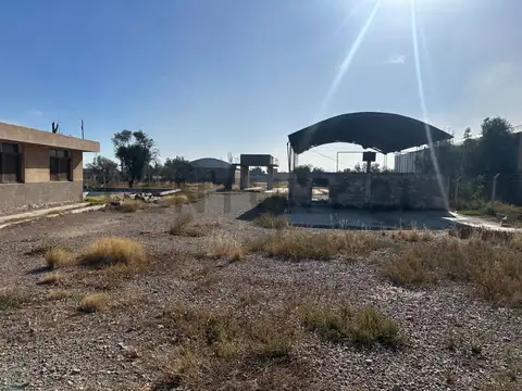 Pedro Goyena 3800