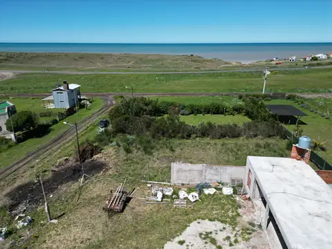 Lote en venta 448 mts2, Santa Isabel, Mar del Plata