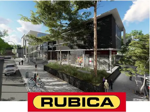 Departamento - Pilar