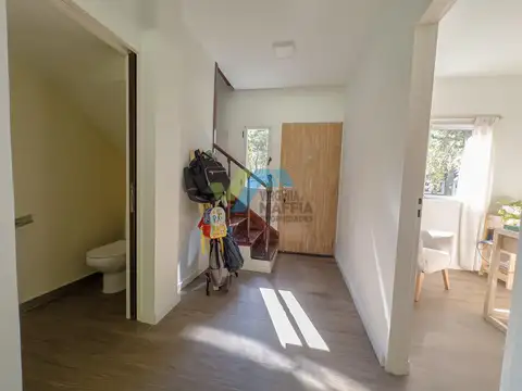 Casa en Venta al Oeste