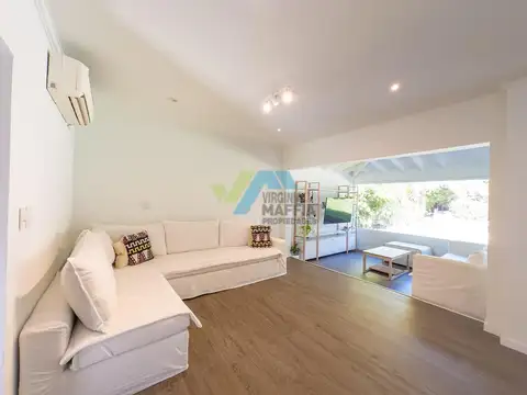 Casa en Venta en La Masia, USD 298.000