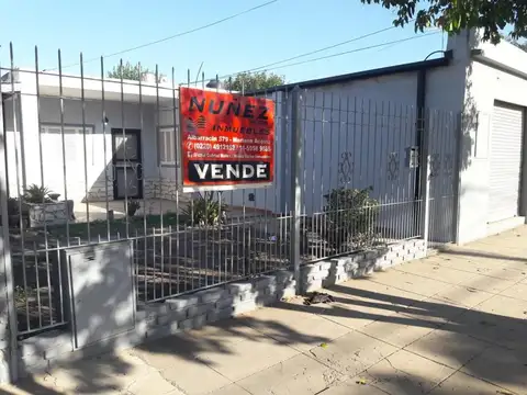 Campichuelo 3800