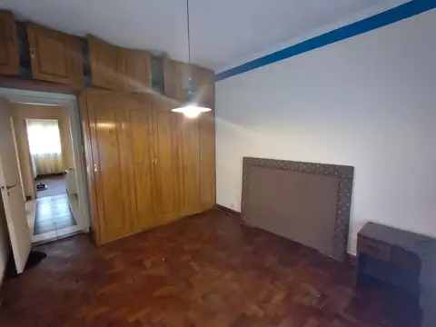 Depto Tipo Casa en Alquiler 10 años