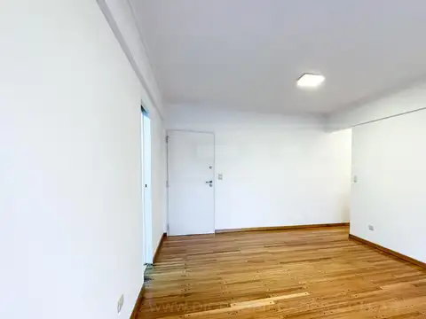 Departamento en Venta 15 años