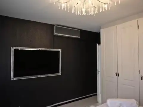 Departamento en Alquiler 15 años