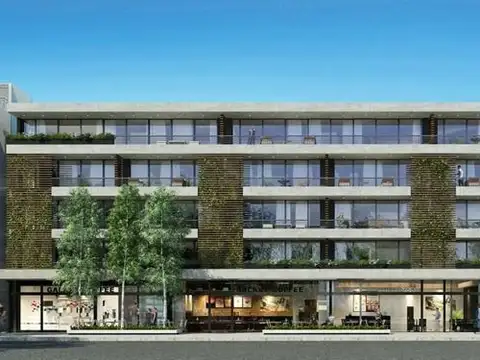 Local - Alquiler - Argentina, La Matanza - Castelli 300