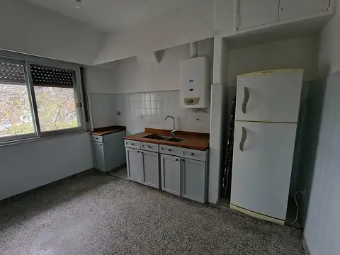 Departamento en Venta en La Lucila, USD 210.000