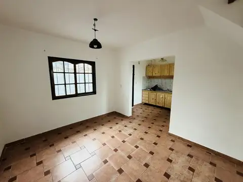 Depto Tipo Casa en Venta en San Miguel, USD 74.000
