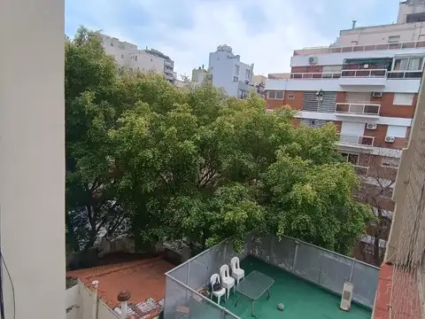 Departamento en Alquiler en Villa Urquiza, $ 1.200.000