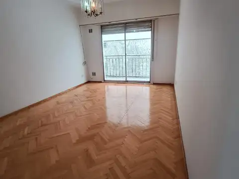 Blanco Encalada 4800