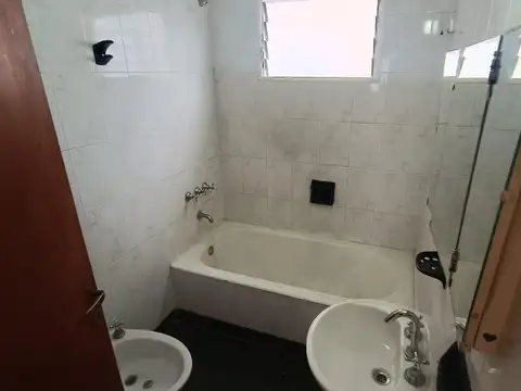 Departamento en Alquiler 30 años