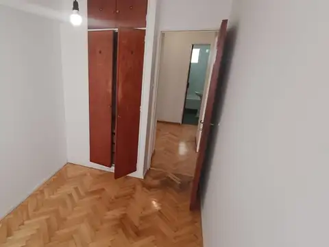 Departamento en Alquiler de 4 ambientes