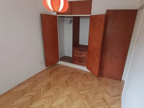 Departamento en Alquiler de 3 dormitorios