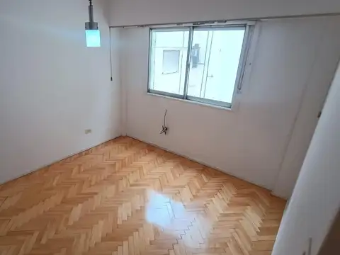 Departamento en Alquiler 30 años