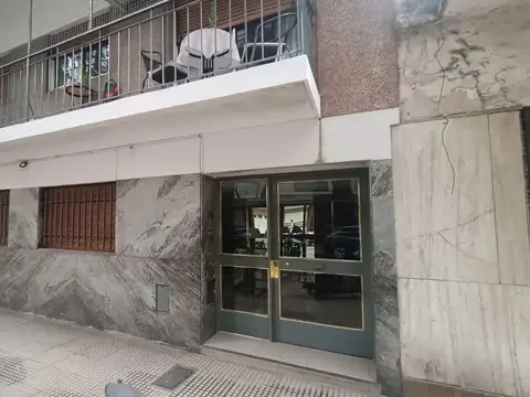 Departamento en Alquiler al Este