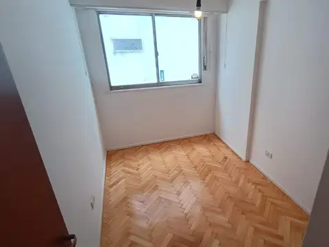 Blanco Encalada 4800