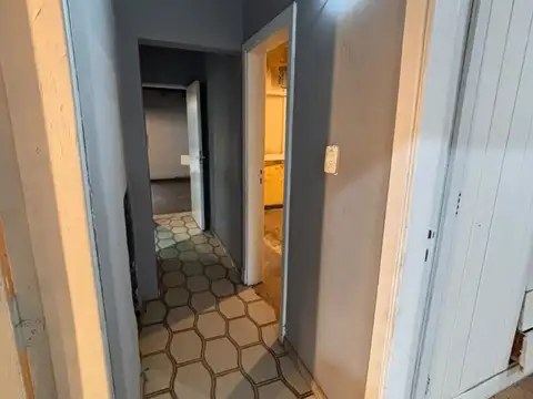 Casa en Venta en Centro, USD 125.000