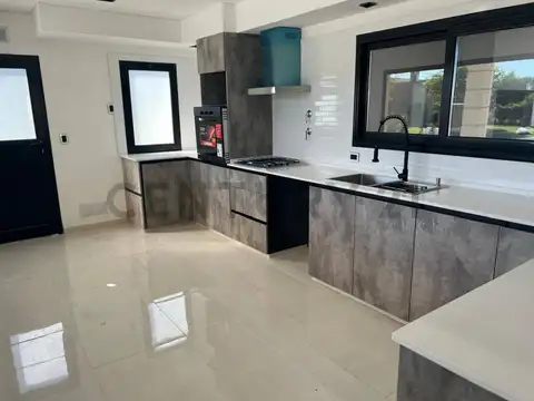 Casa en Venta 2025 años