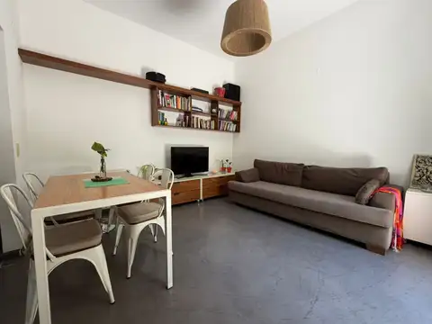 Hortiguera y av. Pedro Goyena