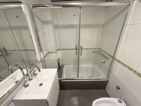 Depto Tipo Casa en Alquiler al Este