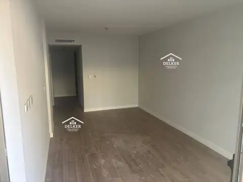 Departamento en Venta al Noroeste