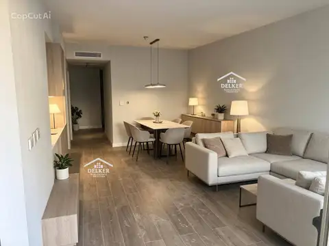 Departamento en Venta A consultar