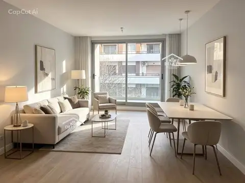 CORDOBA 3881